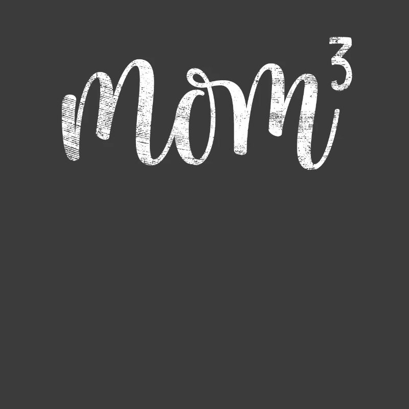 Mutter 3