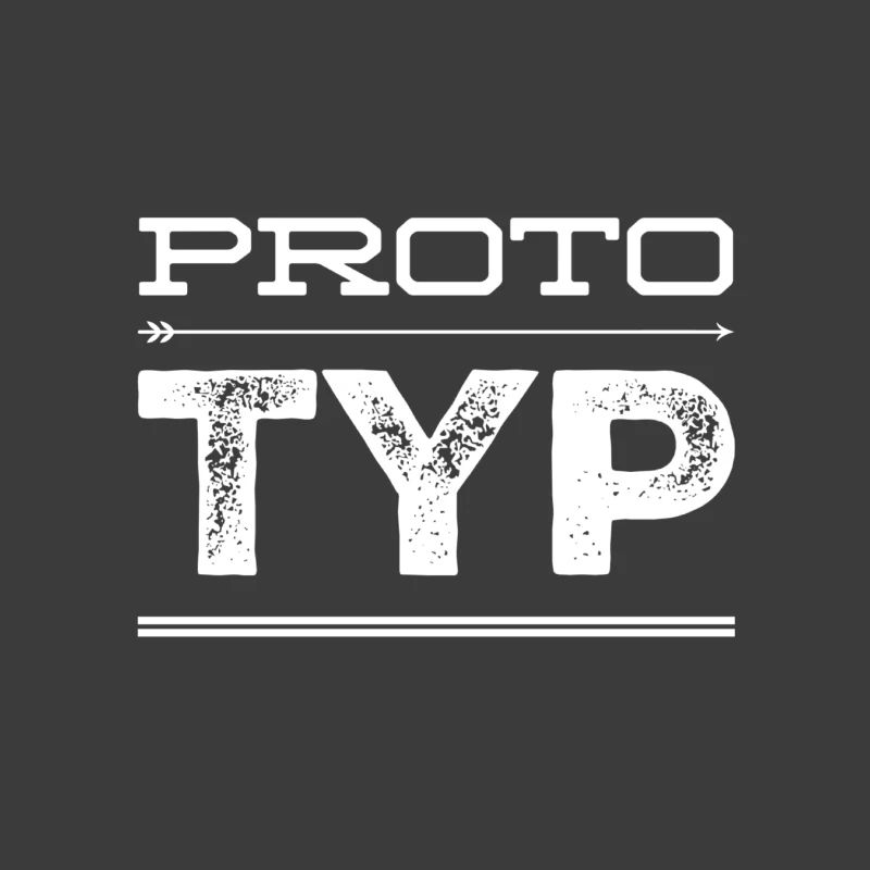einfach ein Prototyp