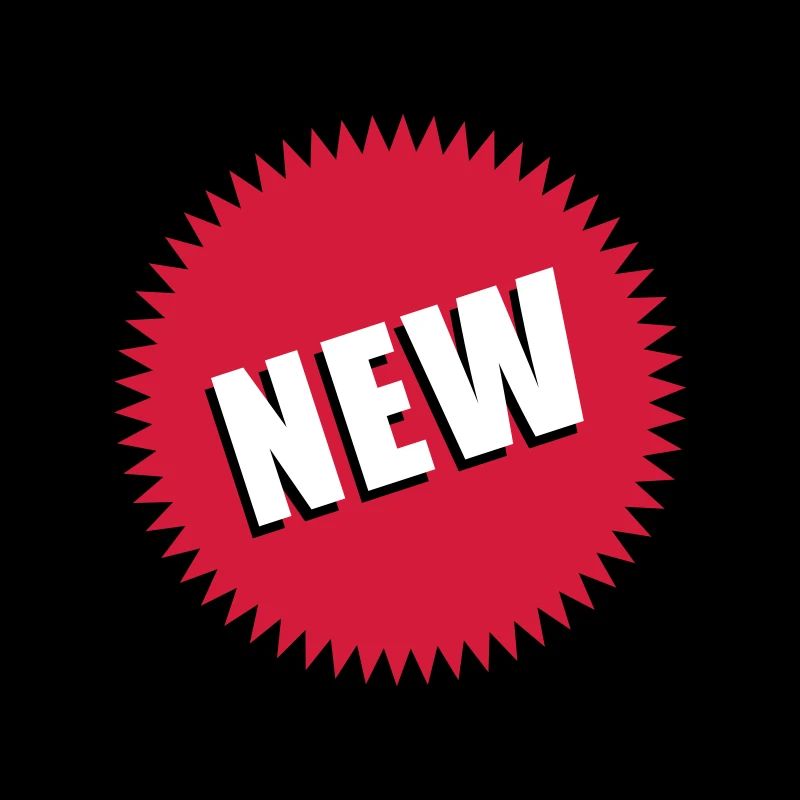 new_3c