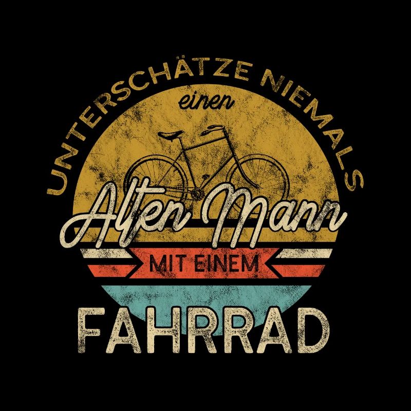 Cadeau de cycliste et idée cadeau
