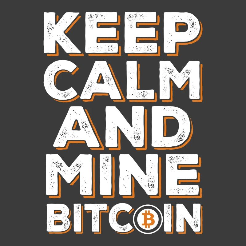 LE BITCOIN
