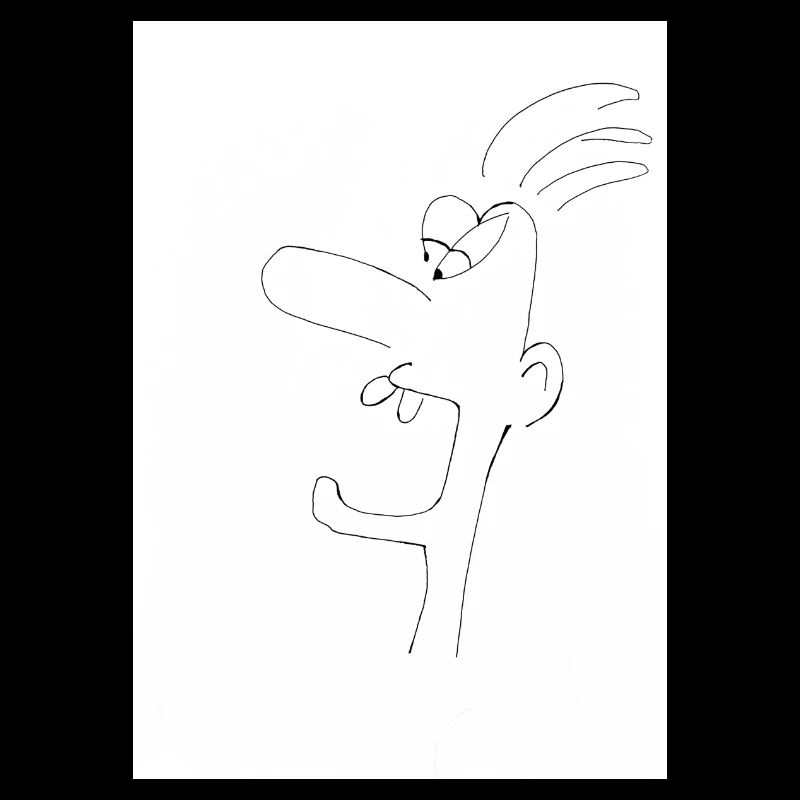 Grignoteuse