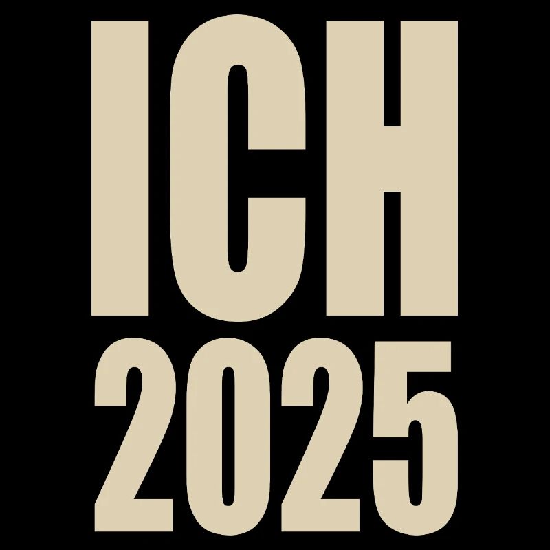 Me 2025