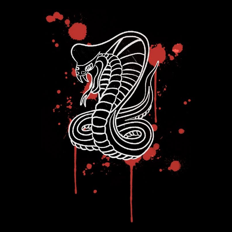 Cobra