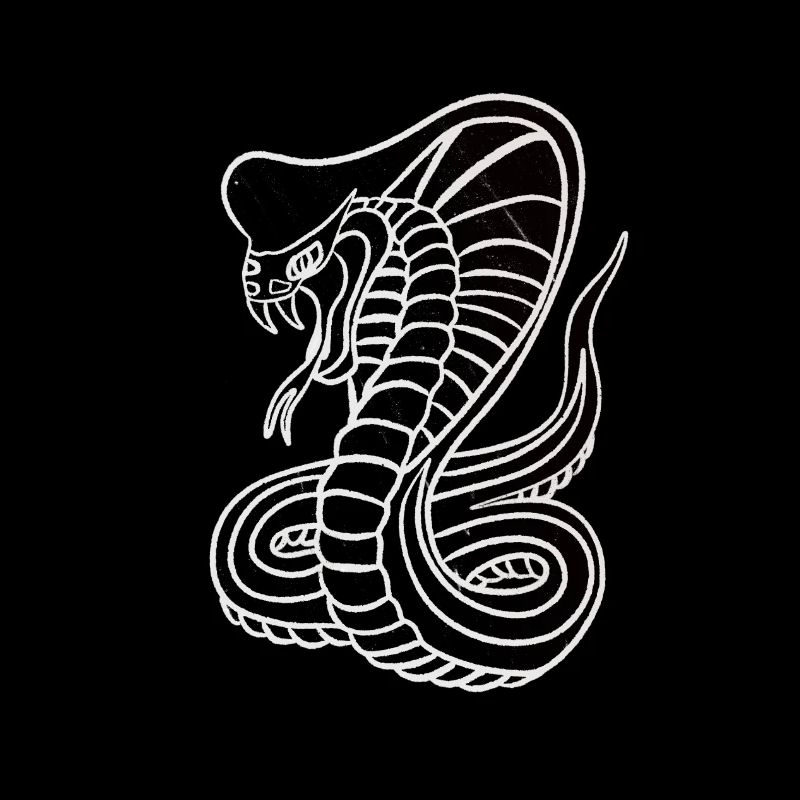 Cobra
