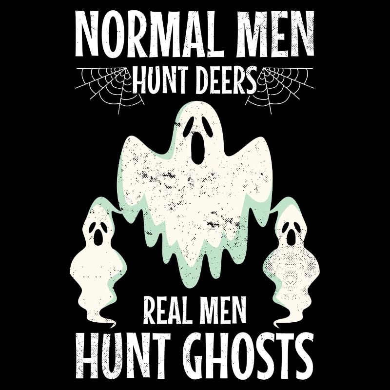 Paranormal
