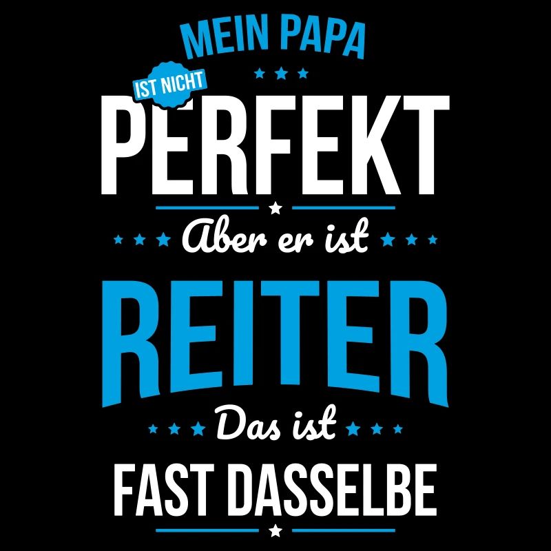 Mon père n’est pas parfait, mais c’est un coureur