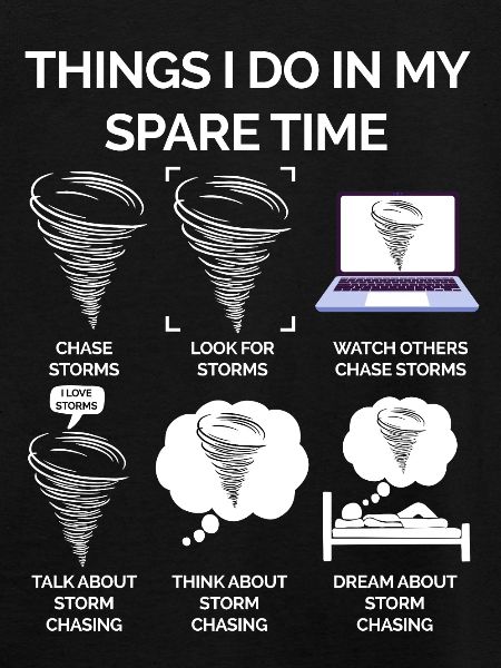 Tornado