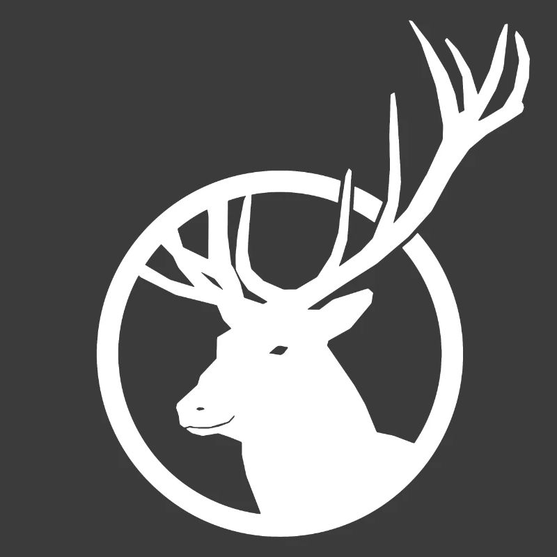 Hirsch