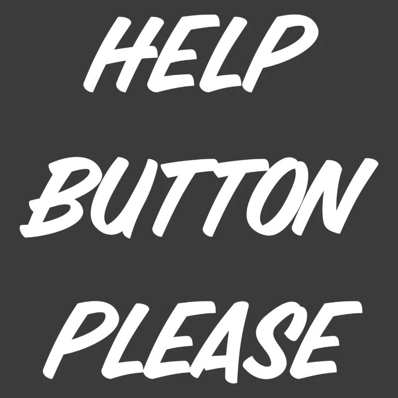 Help Button please