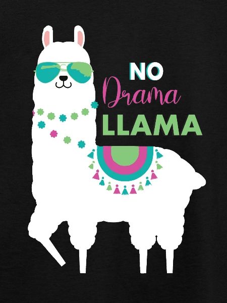 Lama