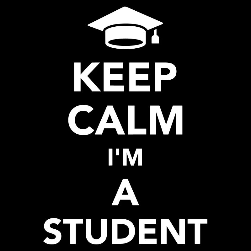 Student