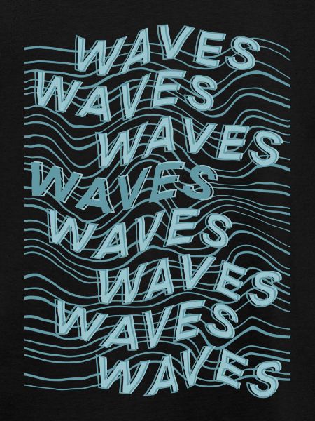 Waves