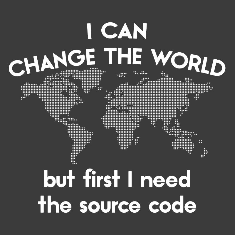 funny speech coding source code programmer