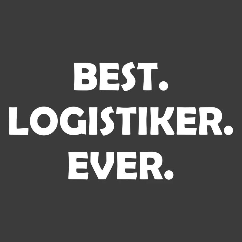 Transport & Logistics Experts
