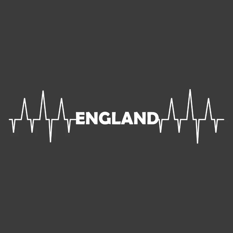 Frequenz England