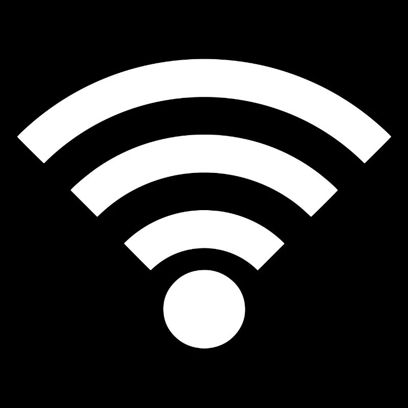 Wifi