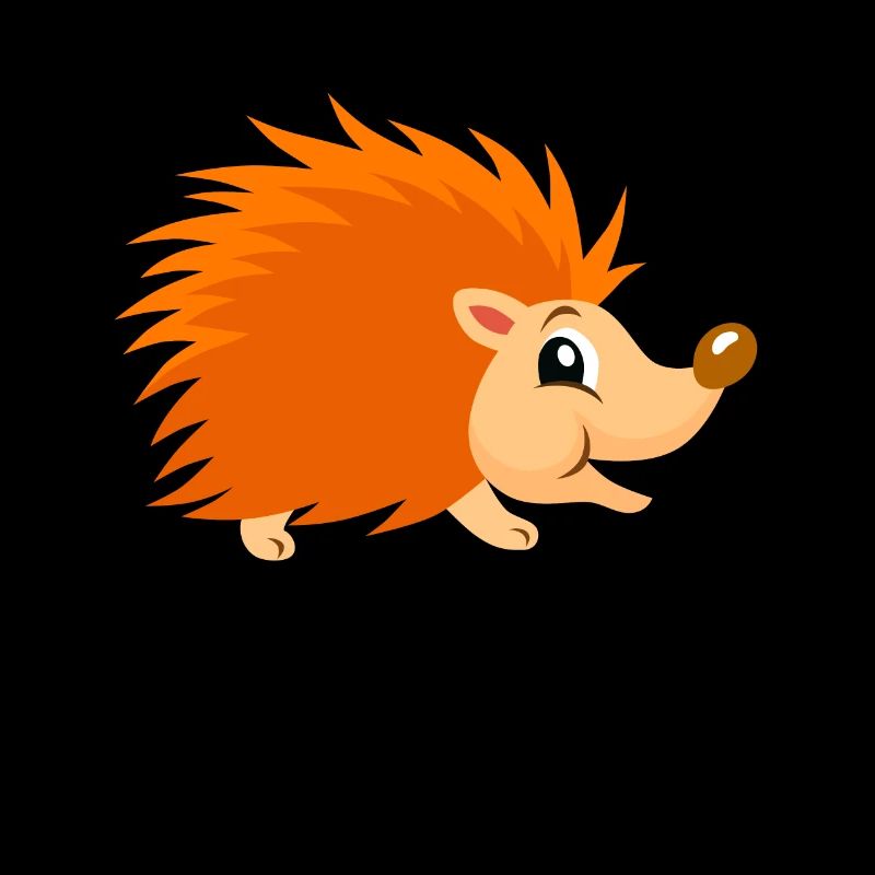 Igel