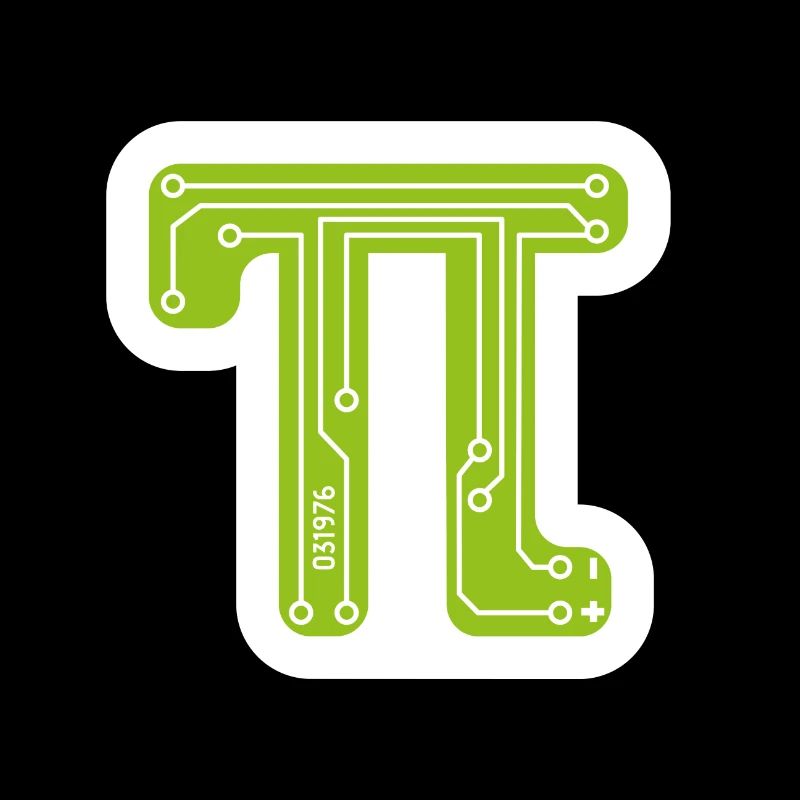 pi