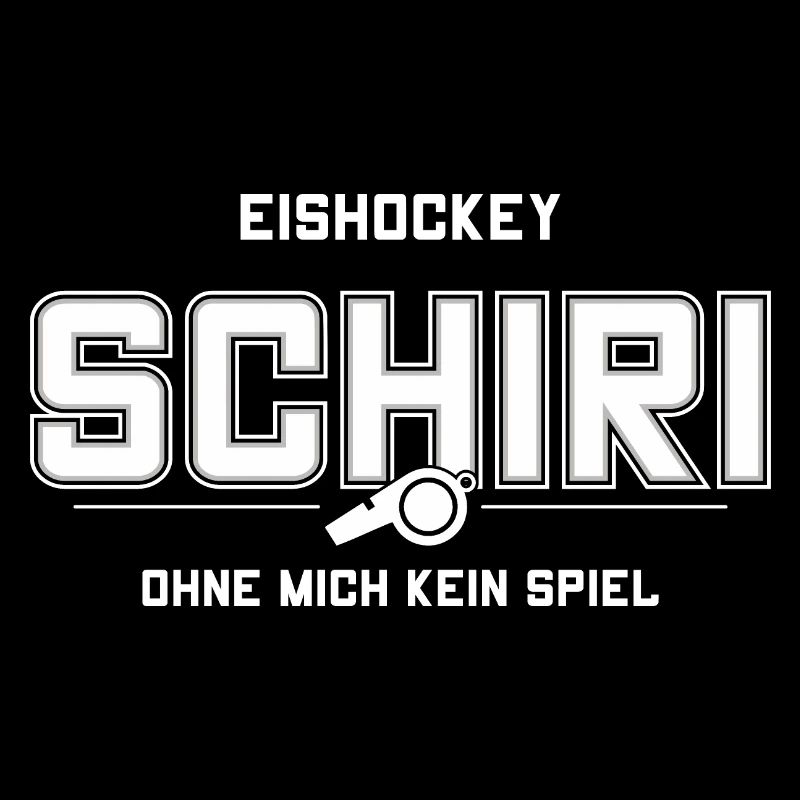 Schiri
