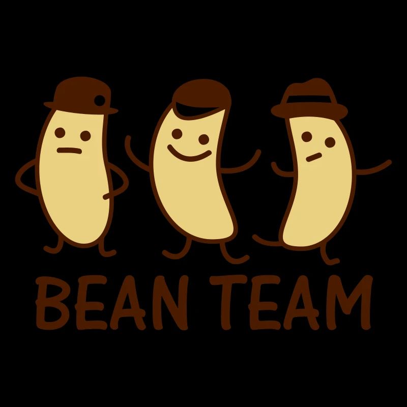 Bean Team