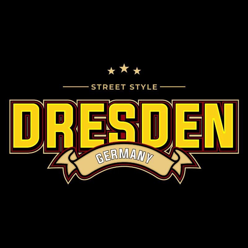 Dresden