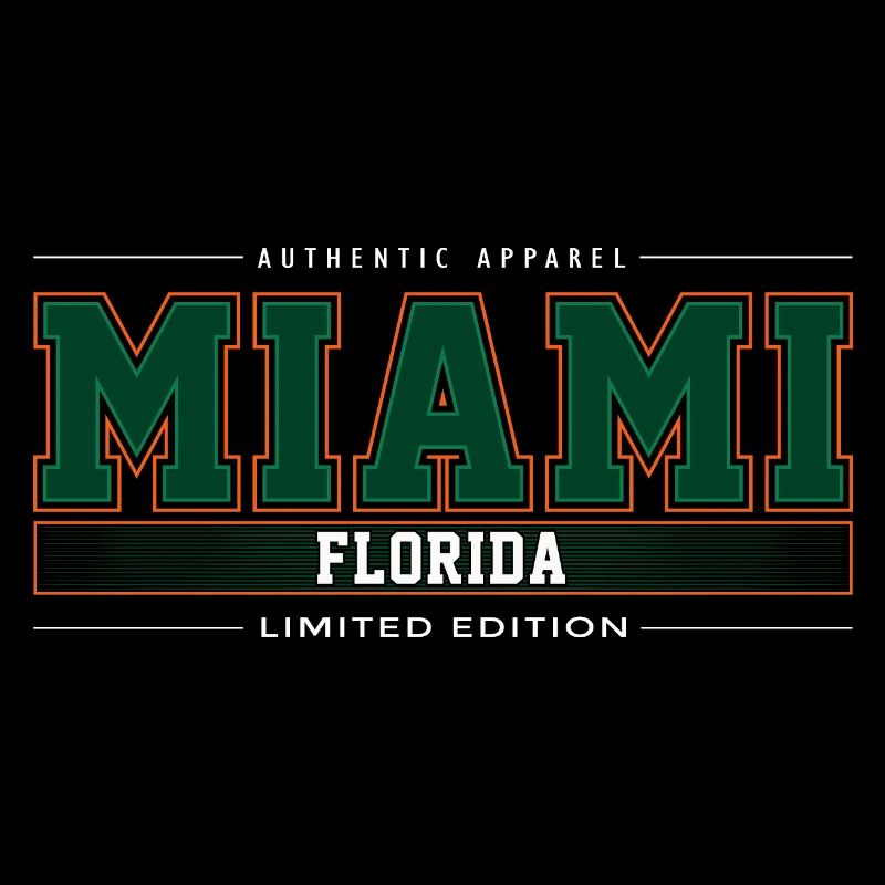 Miami