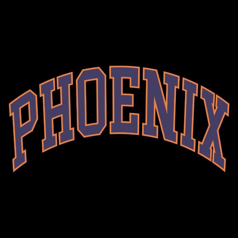 Phoenix