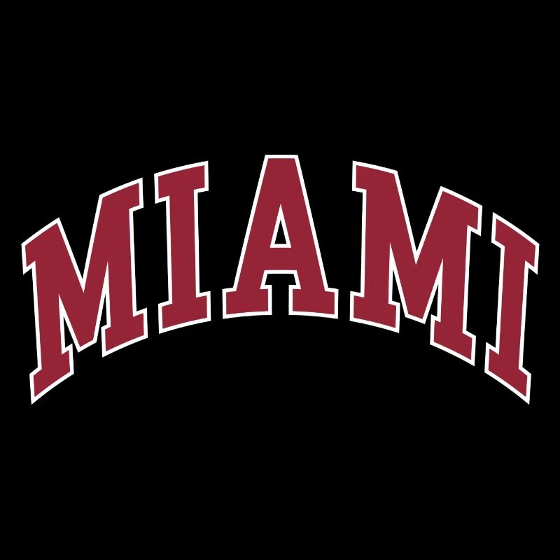 Miami