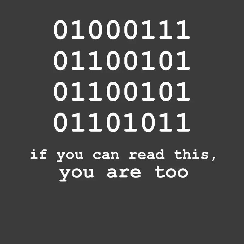 Programmierer Coder Html Code Computer Geschenk