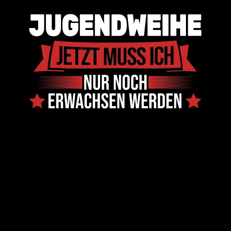 Jugendweihe Konfirmation Erwachsen Geschenk