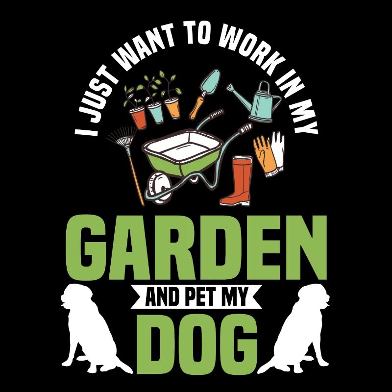 Plants, gardening, plants