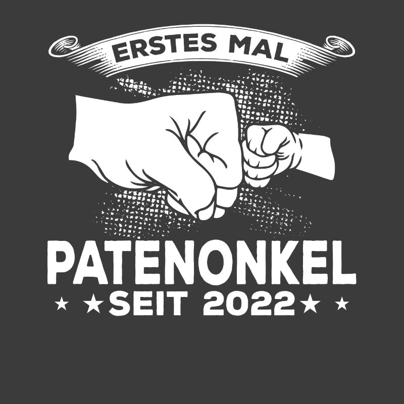 Patenonkel 2022 Taufe Taufpate Geschenk