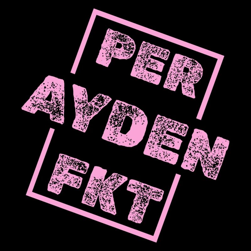 Einzigartig Ayden