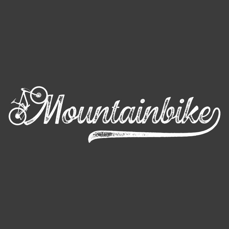 VTT VTT VTT VTT
