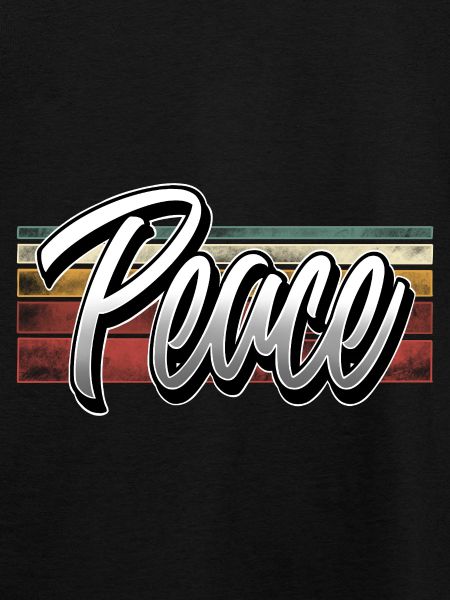 Peace