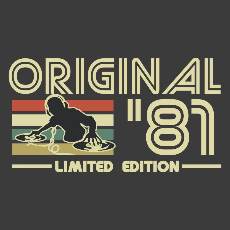 1981