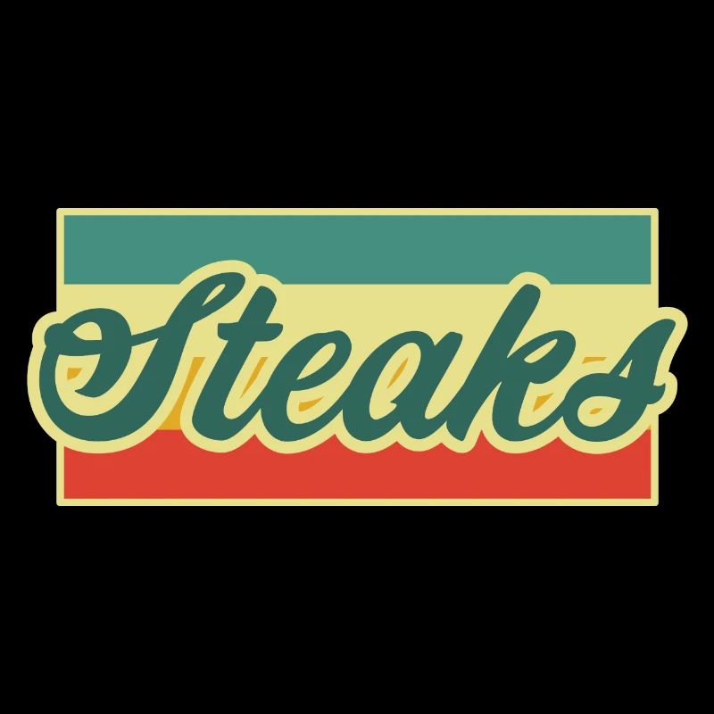 Steak