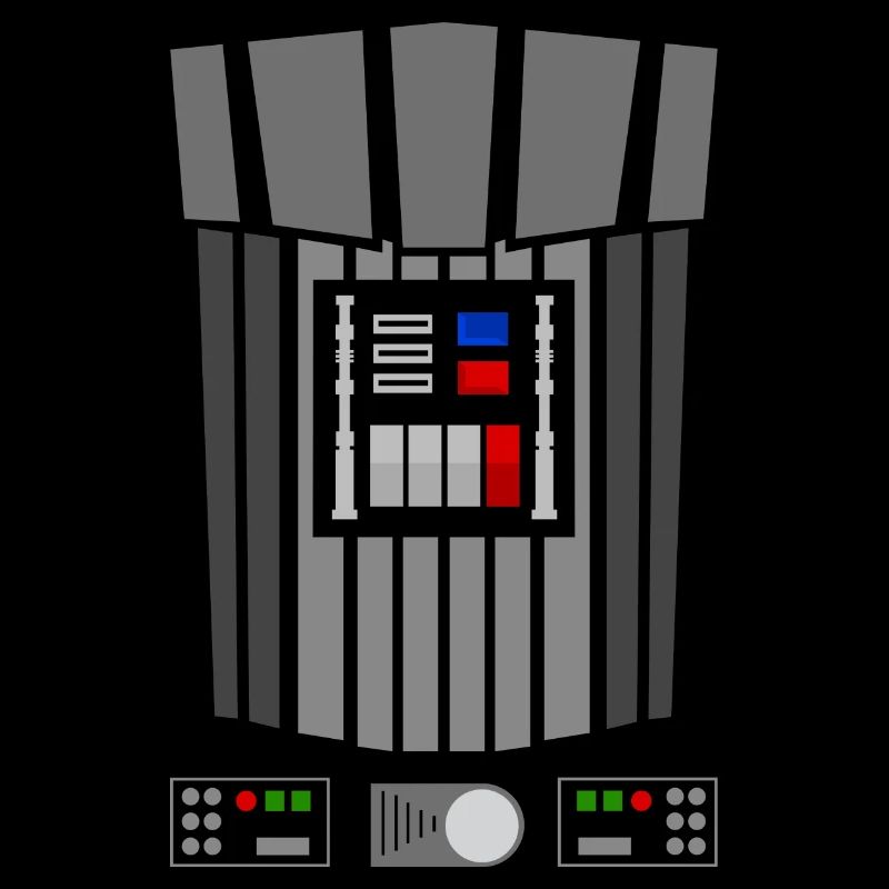 Darth Vader