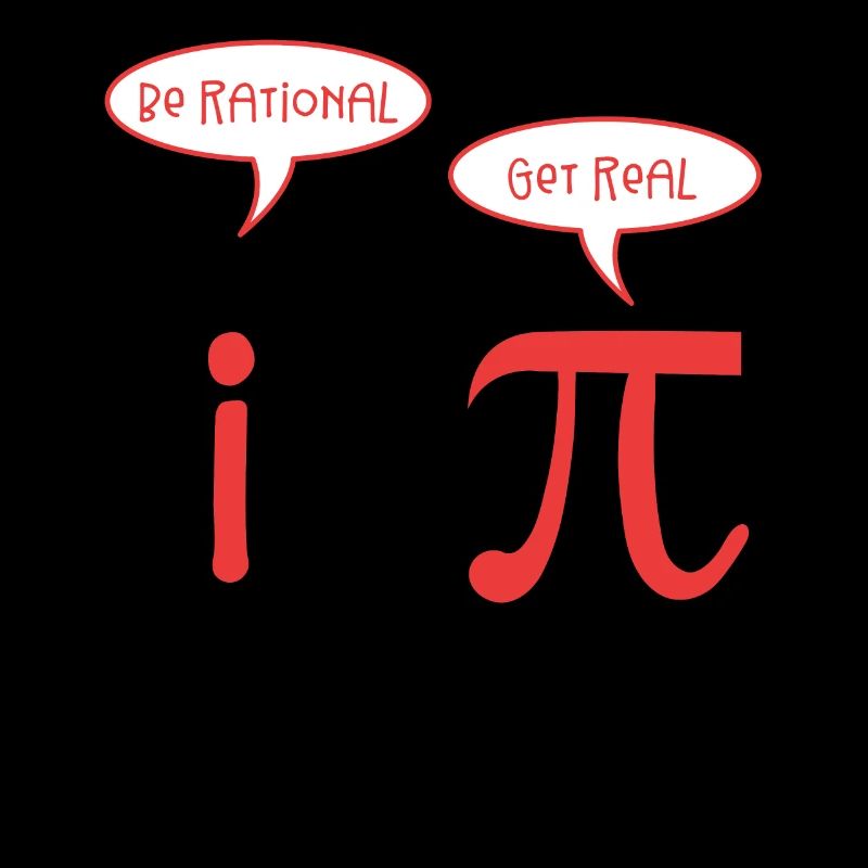 Mathe