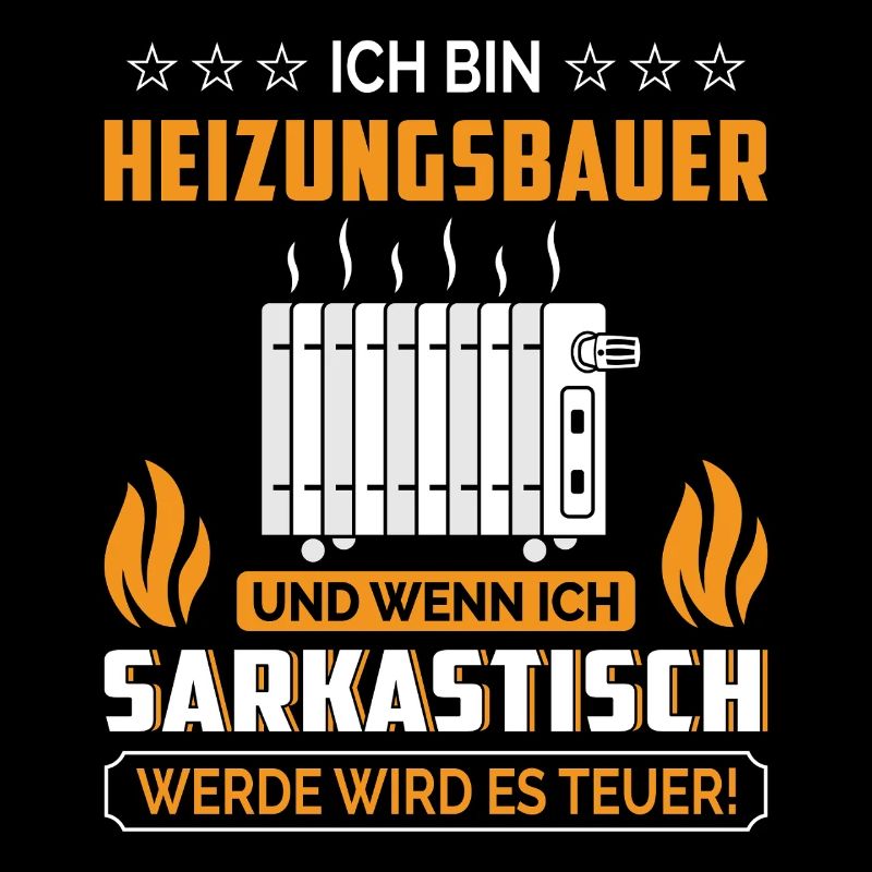 Heating Engineer Heating Construction Plumber Plumber