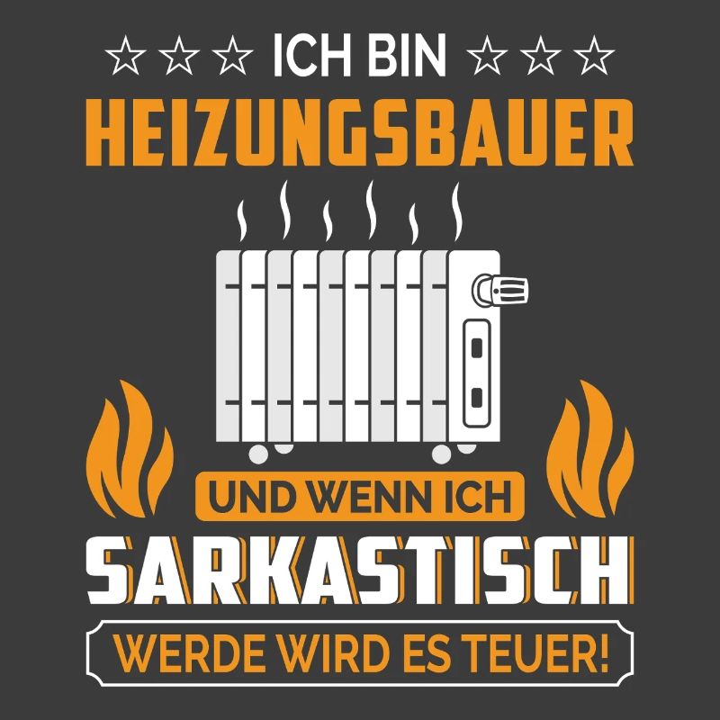 Heating Engineer Heating Construction Plumber Plumber