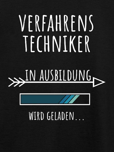 Verfahrenstechniker Studium Beruf Ausbildung