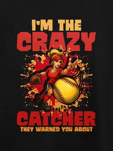 Softball