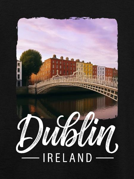 Dublin