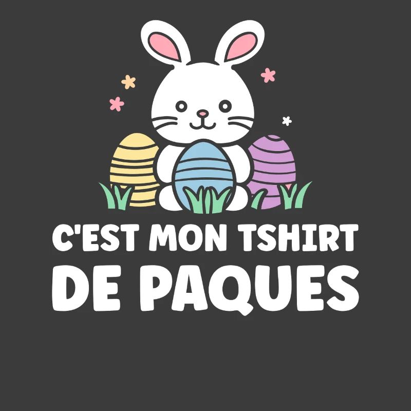 hUMOUR EASTER