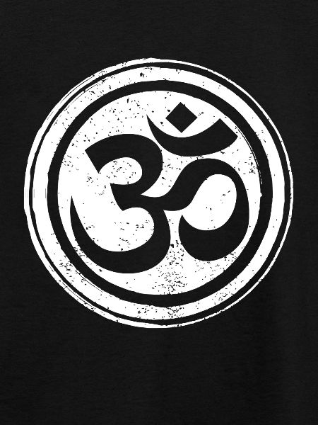 Méditation zen Bouddhisme Bouddhiste Bouddhiste Chakra