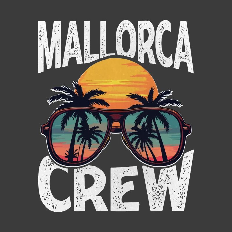 Mallorca Crew