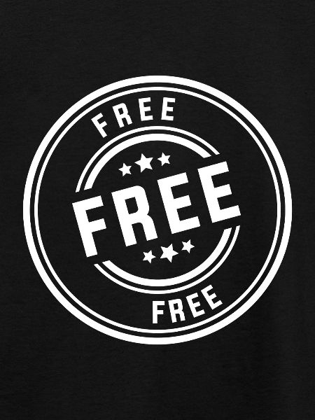 Free Stempel