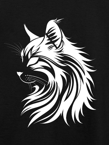 Katze